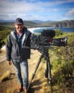 Canon EOS C700 PL (Caméscope 4K/2K/HD – XF AVC/ProRes – CMOS S35 4.5K – Monture PL) – Image 7