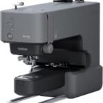 Artemio BROTHER SKITCH PP1 BRODEUSE AUTOMATIQUE – Image 5