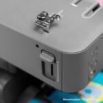 Artemio BROTHER SKITCH PP1 BRODEUSE AUTOMATIQUE – Image 3