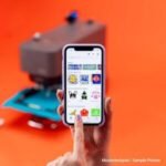 Artemio BROTHER SKITCH PP1 BRODEUSE AUTOMATIQUE – Image 2