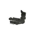 Panasonic AJ VCF25 Viseur couleur HD avec un écran LCD 3.4″