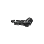 Sony PXW Z450 (Caméscope épaule XAVC 4K/HD, 1 CMOS Exmor R 2/3″ nu – B4 2/3″) – Image 3