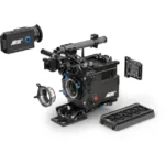 Arri ALEXA Mini Body (Caméscope compact 4K/2K/HD CMOS 35mm) – Image 4