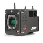 Arri ALEXA 35 Lightweight Expansion Set (Ensemble d’extension léger pour ARRI Alexa 35) – Image 5