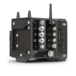 Arri ALEXA 35 Lightweight Expansion Set (Ensemble d’extension léger pour ARRI Alexa 35) – Image 4