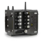 Arri ALEXA 35 Lightweight Set (Kit caméscope Cinéma 4.6K avec monture LPL, viseur OLED et supports) – Image 2