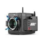 Arri ALEXA Mini Body (Caméscope compact 4K/2K/HD CMOS 35mm) – Image 2