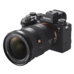 Sony Alpha 1 Appareil photo hybride nu 8K, CMOS Exmor R 24×36, 50.1Mp / Bionz XR
