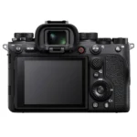 Sony Alpha 1 Appareil photo hybride nu 8K, CMOS Exmor R 24×36, 50.1Mp / Bionz XR – Image 3