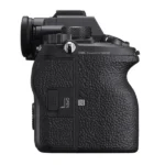 Sony Alpha 1 Appareil photo hybride nu 8K, CMOS Exmor R 24×36, 50.1Mp / Bionz XR – Image 5