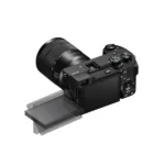 Sony Alpha 6700 + E PZ 18-135mm f/3.5-5.6 Appareil photo hybride 4K, CMOS Exmor R 24×36 , 33Mp / Bionz XR avec objectif 18-135mm F3.5 – 5.6 OSS – Image 2