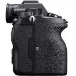 Sony Alpha 7R IVa Appareil photo hybride 4K, CMOS Exmor R 24×36, 61Mp / Bionz X – Image 6