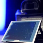 Sony Alpha 7S II (version Démo) Hybride nu 4K, CMOS Exmor 24×36, 12.2Mp / Bionz X – Image 2