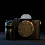 Sony Alpha 7S II (version Démo) Hybride nu 4K, CMOS Exmor 24×36, 12.2Mp / Bionz X