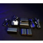 Sony Alpha 7S II (version Démo) Hybride nu 4K, CMOS Exmor 24×36, 12.2Mp / Bionz X – Image 5