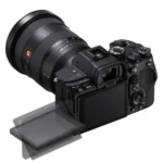 Sony Alpha 7S III Appareil photo hybride 4K, CMOS Exmor R 24×36 , 12.1Mp / Bionz XR – Image 5