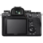 Sony Alpha 9 II Appareil photo hybride 4K, CMOS Exmor 24×36, 24.2Mp / Bionz X – Image 5