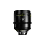 DZOFILM Arles Prime 14mm T1.9 Objectif cinéma 14mm T1.9 FF/VV – Monture ARRI PL