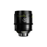 DZOFILM Arles Prime 5-Lens Set Kit de 5 objectifs FF/VV – 25/35/50/75/100 mm – Monture ARRI PL – Image 3