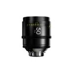 DZOFILM Arles Prime 5-Lens Set Kit de 5 objectifs FF/VV – 25/35/50/75/100 mm – Monture ARRI PL – Image 4