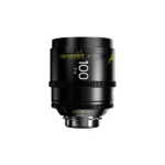 DZOFILM Arles Prime 5-Lens Set Kit de 5 objectifs FF/VV – 25/35/50/75/100 mm – Monture ARRI PL – Image 6