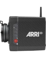 Arri ALEXA Mini Body (Caméscope compact 4K/2K/HD CMOS 35mm) – Image 6