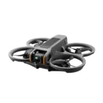 DJI Avata 2 (drone seul) Drone FPV 12MP vidéo 4K/60p – CMOS 1/1,3″ sans radiocommande – Image 2