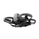 DJI Avata 2 (drone seul) Drone FPV 12MP vidéo 4K/60p – CMOS 1/1,3″ sans radiocommande – Image 3