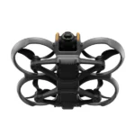 DJI Avata 2 (drone seul) Drone FPV 12MP vidéo 4K/60p – CMOS 1/1,3″ sans radiocommande – Image 4