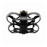 DJI Avata 2 Fly More Combo (1 batterie) Drone FPV 12MP vidéo 4K/60p – CMOS 1/1,3″ – Image 2