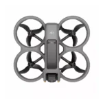 DJI Avata 2 Fly More Combo (1 batterie) Drone FPV 12MP vidéo 4K/60p – CMOS 1/1,3″ – Image 3