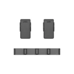 DJI Avata Kit Fly More Kit de 2 batteries et 1 station de charge pour drone DJI Avata – Image 3