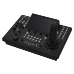 Panasonic AW RP150 Contrôle de caméra à distance avec écran