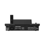 Panasonic AW RP200 Contrôle de caméra à distance avec écran – Image 3