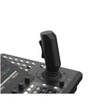 Panasonic AW RP200 Contrôle de caméra à distance avec écran – Image 6