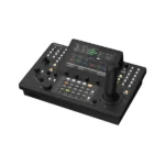 Panasonic AW RP200 Contrôle de caméra à distance avec écran