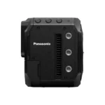 Panasonic AW-UB10 (Caméra Box 4K – CMOS M4/3 » – 10,3 MP – Monture MFT (3G-SDI / HDMI / PoE+ LAN /USB-C)) – Image 3