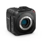 Panasonic AW-UB10 (Caméra Box 4K – CMOS M4/3 » – 10,3 MP – Monture MFT (3G-SDI / HDMI / PoE+ LAN /USB-C))