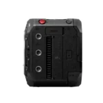 Panasonic AW-UB50 Caméra Box 4K – CMOS Full Frame – 24.2 MP – Monture L (3G-SDI / HDMI / PoE+ LAN /USB-C) – Image 2