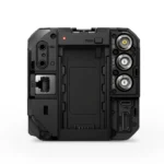 Panasonic AW-UB50 Caméra Box 4K – CMOS Full Frame – 24.2 MP – Monture L (3G-SDI / HDMI / PoE+ LAN /USB-C) – Image 3