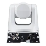 Panasonic AW UE100 Caméra robotisée 4K/HD, 1 CMOS 1/2,5″, 24x – 12G-SDI/3G-SDI/HDMI/IP – Image 4