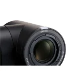 Panasonic AW UE150A Black Caméra robotisée 4K/60p, 1 CMOS 1″, 20x – 12G/3G-SDI, HDMI, fibre, NDI et IP – Image 4