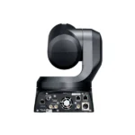 Panasonic AW UE150A White Caméra robotisée 4K/60p, 1 CMOS 1″, 20x – 12G/3G-SDI, HDMI, fibre, NDI et IP – Image 3