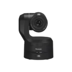 Panasonic AW UE160 Caméra robotisée 4K HDR/HD, 1 CMOS 1″, 20x – 12G-SDI/IP/Fibre optique – Image 2