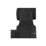 Panasonic AW UE160 Caméra robotisée 4K HDR/HD, 1 CMOS 1″, 20x – 12G-SDI/IP/Fibre optique – Image 4