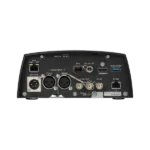 Panasonic AW UE160 Caméra robotisée 4K HDR/HD, 1 CMOS 1″, 20x – 12G-SDI/IP/Fibre optique – Image 5