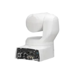 Panasonic AW UE160 White Caméra robotisée 4K HDR/HD, 1 CMOS 1″, 20x – 12G-SDI/IP/Fibre optique – Image 4