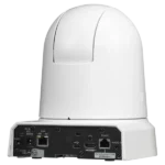 Panasonic AW UE40W Caméra robotisée 4K/HD, 1 CMOS 1/2.5″, Zoom 24x – HDMI/IP/NDI HX/USB – Image 5