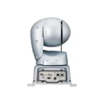 Panasonic AW-UR100 Caméra PTZ extérieure 4K/60p – 1 CMOS 1/2,5 – 24x – IP65 SDI/NDI UHD – Image 2