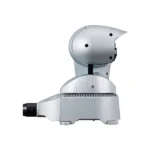 Panasonic AW-UR100 Caméra PTZ extérieure 4K/60p – 1 CMOS 1/2,5 – 24x – IP65 SDI/NDI UHD – Image 3